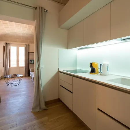 Ferienwohnung Casa Vistamare Favignana Exterior foto
